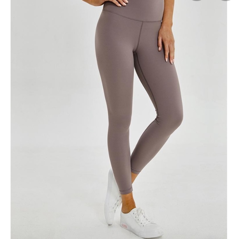 Moon Rock Legging